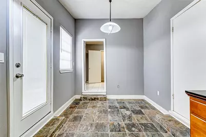 5519 Burlinghall Drive, Houston, TX 77035 - Photo 23
