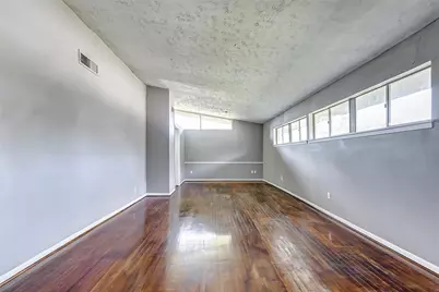 5519 Burlinghall Drive, Houston, TX 77035 - Photo 29