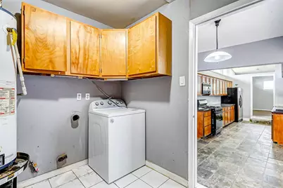5519 Burlinghall Drive, Houston, TX 77035 - Photo 31
