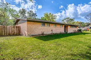 5519 Burlinghall Dr, Houston, TX 77035 - Photo 1