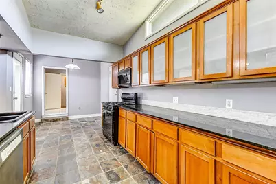 5519 Burlinghall Drive, Houston, TX 77035 - Photo 25
