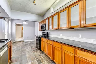 5519 Burlinghall Dr, Houston, TX 77035 - Photo 25