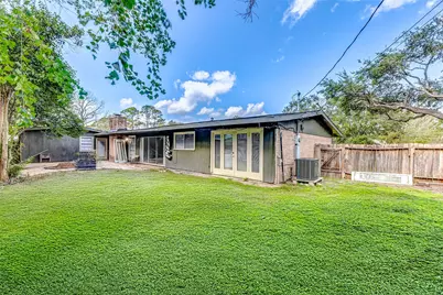 5519 Burlinghall Drive, Houston, TX 77035 - Photo 5