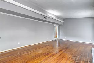 5519 Burlinghall Dr, Houston, TX 77035 - Photo 21