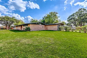 5519 Burlinghall Dr, Houston, TX 77035 - Photo 3