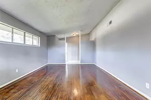 5519 Burlinghall Dr, Houston, TX 77035 - Photo 27