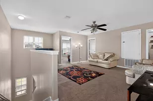 931 Salado Slough Ln, Rosenberg, TX 77471 - Photo 33