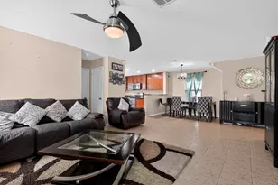 931 Salado Slough Ln, Rosenberg, TX 77471 - Photo 5