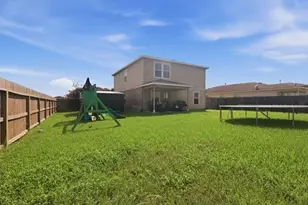 931 Salado Slough Ln, Rosenberg, TX 77471 - Photo 41