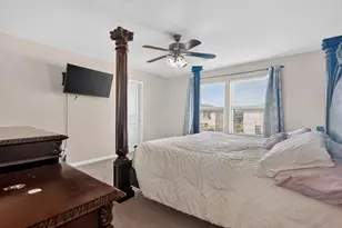 931 Salado Slough Ln, Rosenberg, TX 77471 - Photo 25