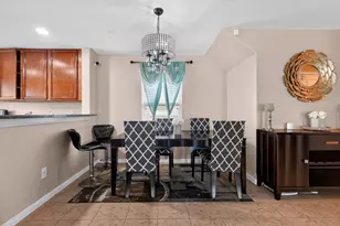 931 Salado Slough Ln, Rosenberg, TX 77471 - Photo 15