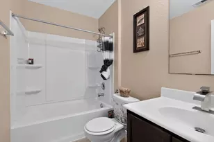 931 Salado Slough Ln, Rosenberg, TX 77471 - Photo 31