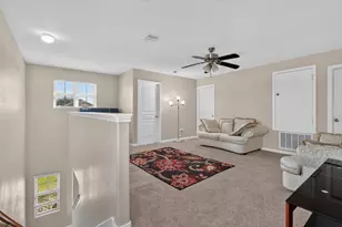931 Salado Slough Ln, Rosenberg, TX 77471 - Photo 37