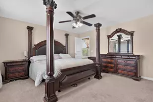 931 Salado Slough Ln, Rosenberg, TX 77471 - Photo 23