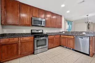 931 Salado Slough Ln, Rosenberg, TX 77471 - Photo 13