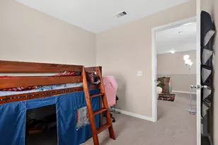 931 Salado Slough Ln, Rosenberg, TX 77471 - Photo 17