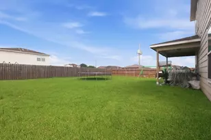 931 Salado Slough Ln, Rosenberg, TX 77471 - Photo 39