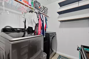 931 Salado Slough Ln, Rosenberg, TX 77471 - Photo 35