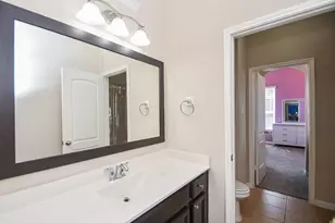 5306 Belle Manor Ln, Sugar Land, TX 77479 - Photo 31