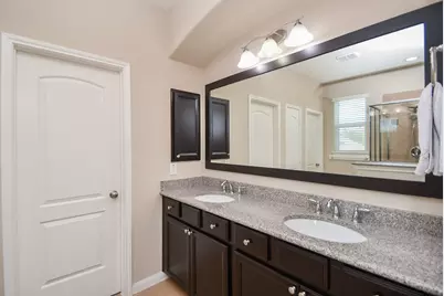 5306 Belle Manor Lane, Sugar Land, TX 77479 - Photo 27