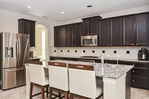 5306 Belle Manor Ln, Sugar Land, TX 77479 - Photo 7