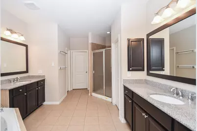 5306 Belle Manor Lane, Sugar Land, TX 77479 - Photo 11