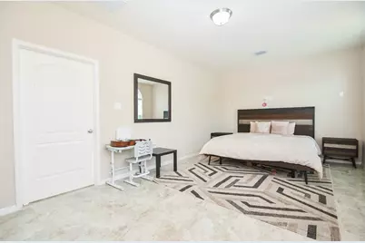 5306 Belle Manor Lane, Sugar Land, TX 77479 - Photo 13