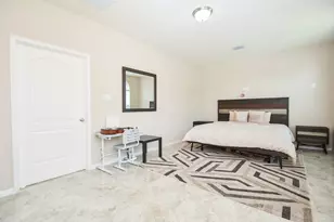 5306 Belle Manor Ln, Sugar Land, TX 77479 - Photo 13