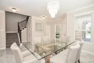 5306 Belle Manor Ln, Sugar Land, TX 77479 - Photo 5