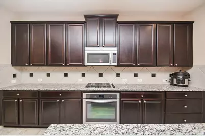 5306 Belle Manor Lane, Sugar Land, TX 77479 - Photo 9