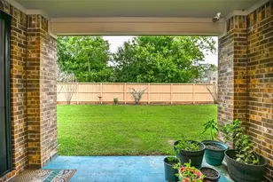 5306 Belle Manor Ln, Sugar Land, TX 77479 - Photo 35