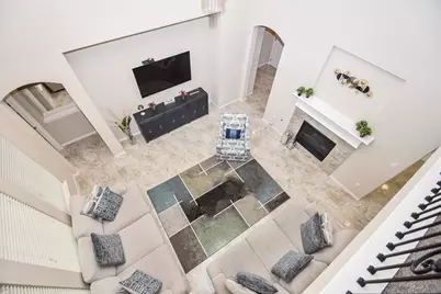 5306 Belle Manor Lane, Sugar Land, TX 77479 - Photo 17