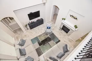 5306 Belle Manor Ln, Sugar Land, TX 77479 - Photo 17