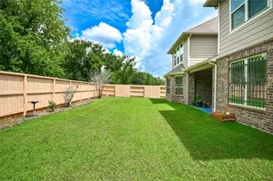 5306 Belle Manor Ln, Sugar Land, TX 77479 - Photo 37