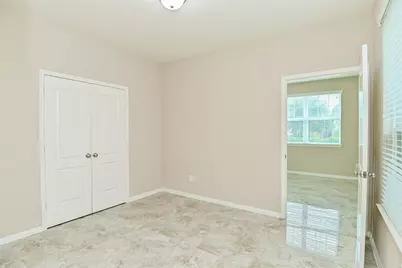 5306 Belle Manor Lane, Sugar Land, TX 77479 - Photo 15