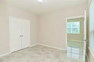 5306 Belle Manor Ln, Sugar Land, TX 77479 - Photo 15