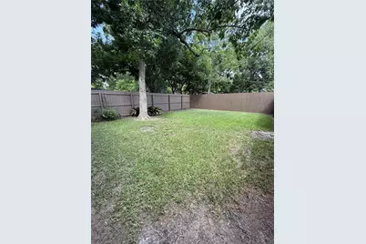 1102 E 2nd Street, Sweeny, TX 77480 - Photo 11