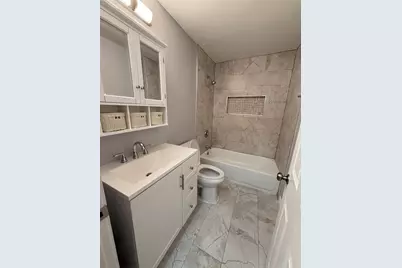 1102 E 2nd Street, Sweeny, TX 77480 - Photo 5