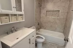 1102 E 2nd St, Sweeny, TX 77480 - Photo 5