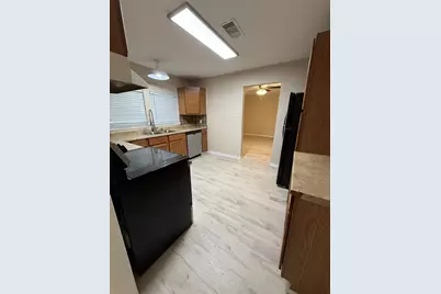 1102 E 2nd Street, Sweeny, TX 77480 - Photo 3