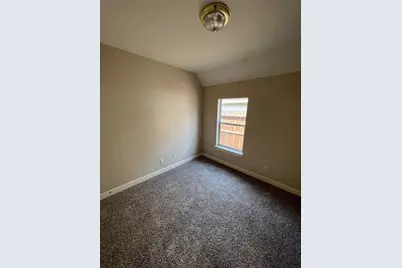 12607 Orchid Trail, Houston, TX 77041 - Photo 9