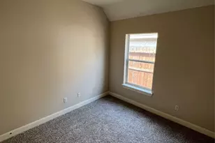 12607 Orchid Tr, Houston, TX 77041 - Photo 9