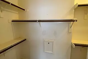 12607 Orchid Tr, Houston, TX 77041 - Photo 21