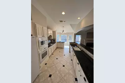 12607 Orchid Trail, Houston, TX 77041 - Photo 13