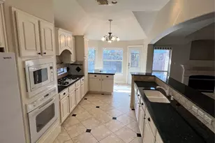 12607 Orchid Tr, Houston, TX 77041 - Photo 13