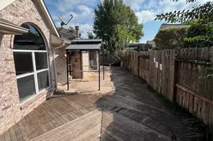 12607 Orchid Tr, Houston, TX 77041 - Photo 23