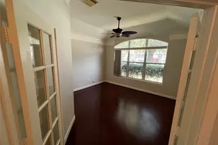 12607 Orchid Tr, Houston, TX 77041 - Photo 7