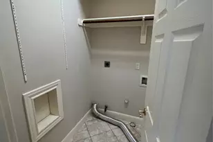 12607 Orchid Tr, Houston, TX 77041 - Photo 15