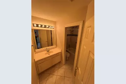 12607 Orchid Trail, Houston, TX 77041 - Photo 11