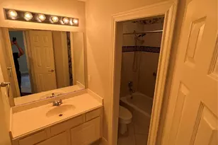 12607 Orchid Tr, Houston, TX 77041 - Photo 11